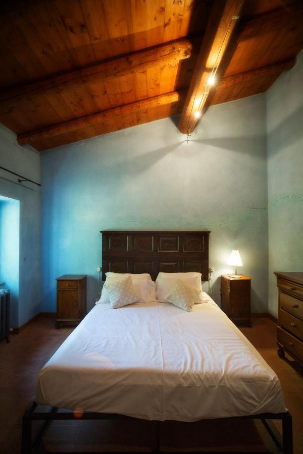 Gratacasolo Villa D'Epoca Le Capele מראה חיצוני תמונה